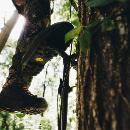 Latitude Carbon Synergy Climbing Sticks
