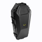 Ten Point Hard Case