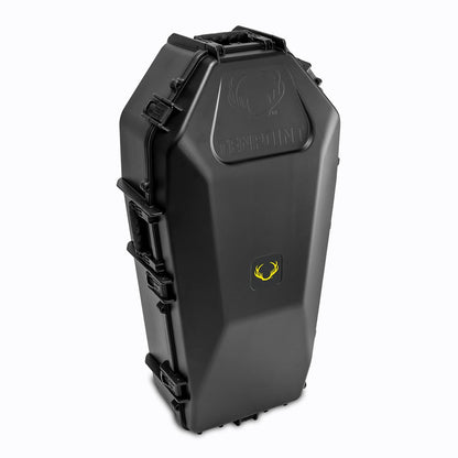 TenPoint Hard Case