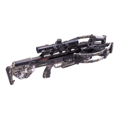 TenPoint  TX 440