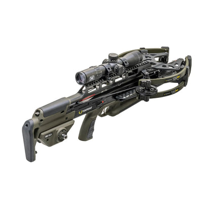 TenPoint  TX 440