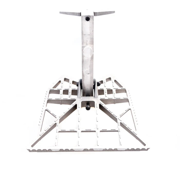 Tethrd Predator Platform