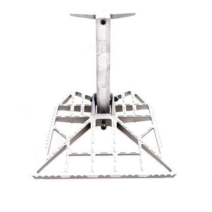Tethrd Predator Platform