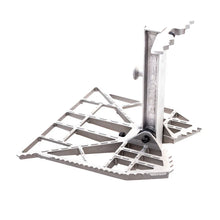 Tethrd Predator Platform