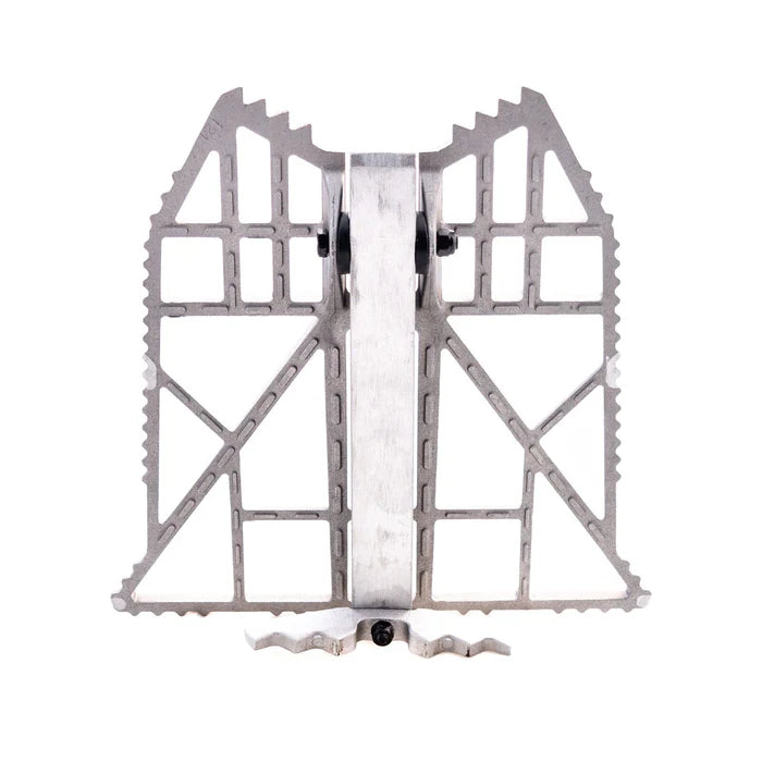 Tethrd Predator Platform