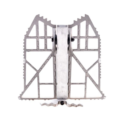 Tethrd Predator Platform