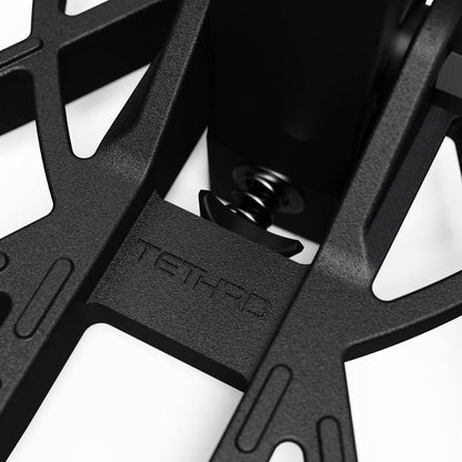 Tethrd Predator V Platform