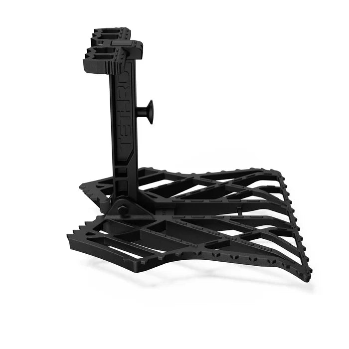 Tethrd Predator V Platform