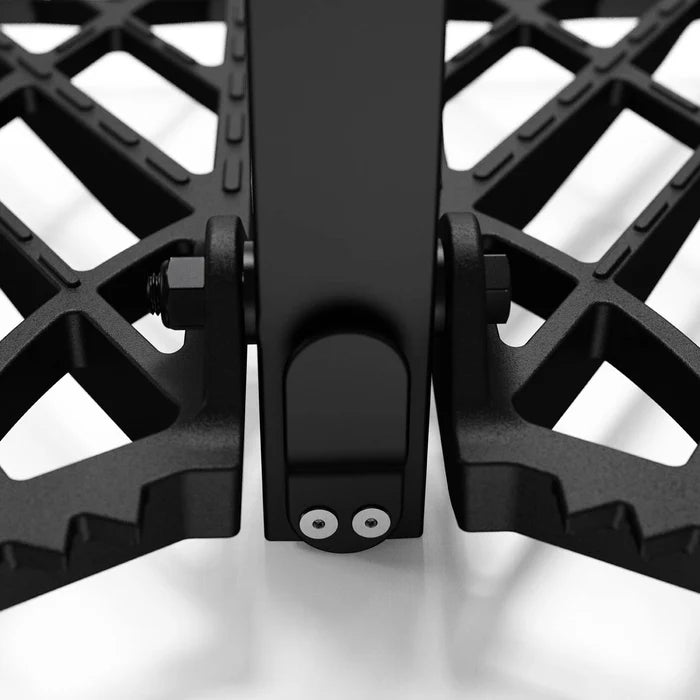 Tethrd Predator V Platform