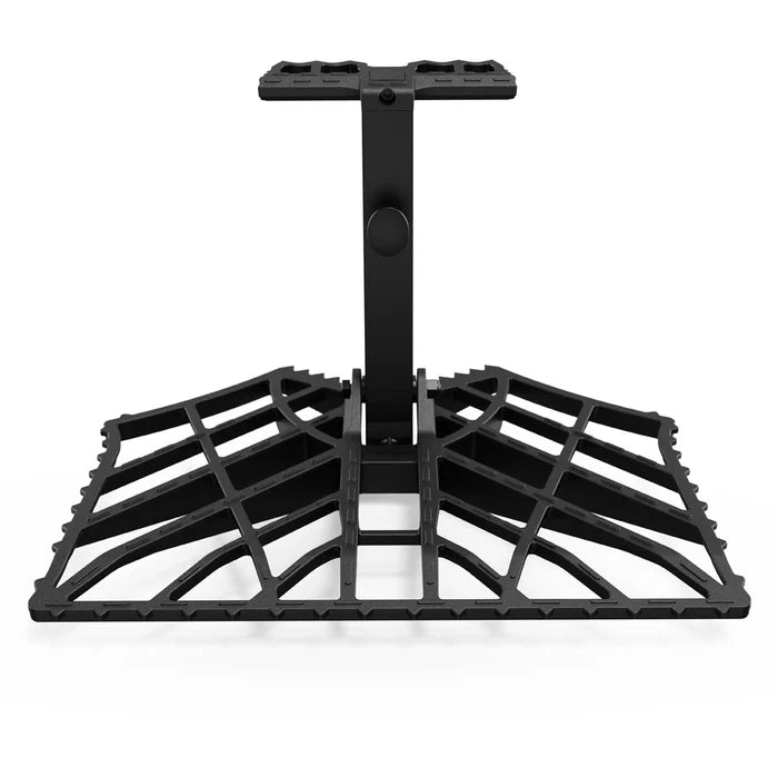 Tethrd Predator V Platform