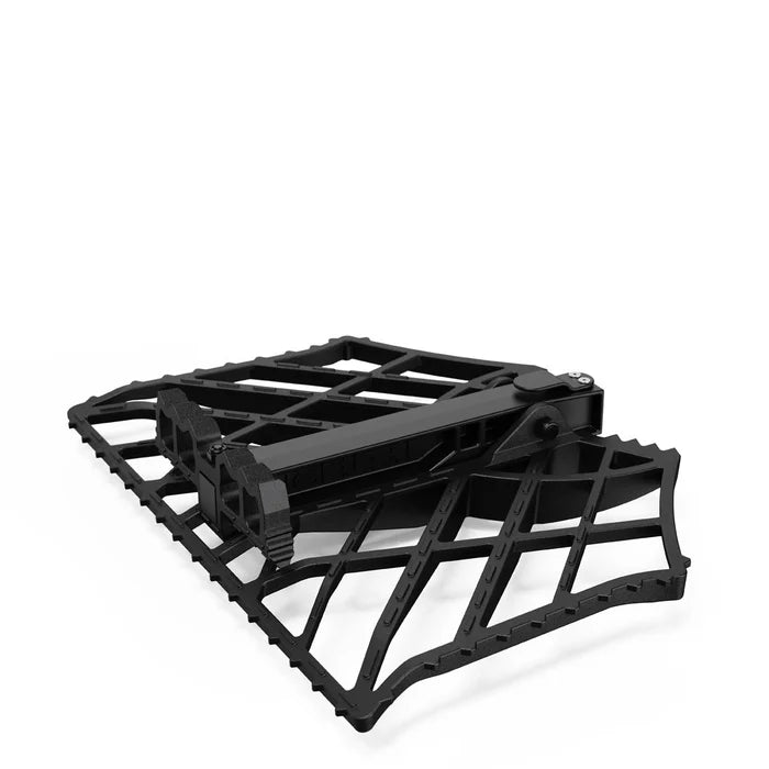 Tethrd Predator V Platform