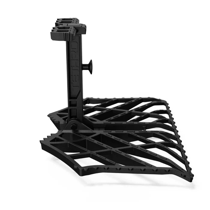 Tethrd Predator V Platform