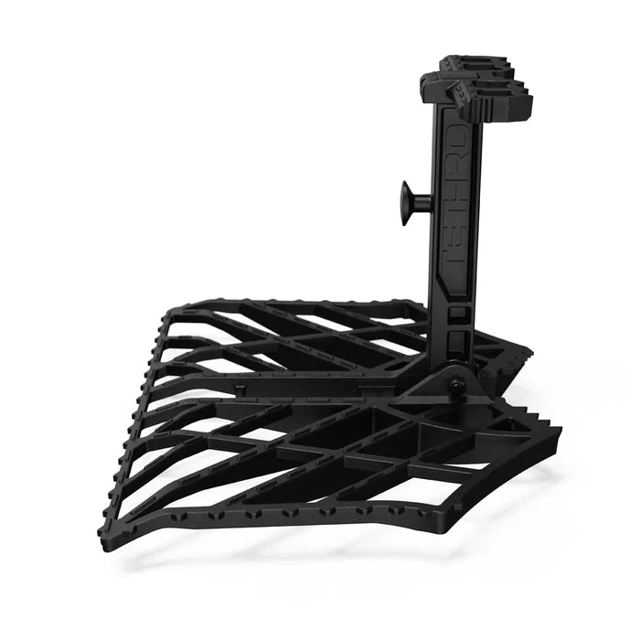 Tethrd Predator V Platform