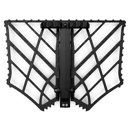 Tethrd Predator V Platform