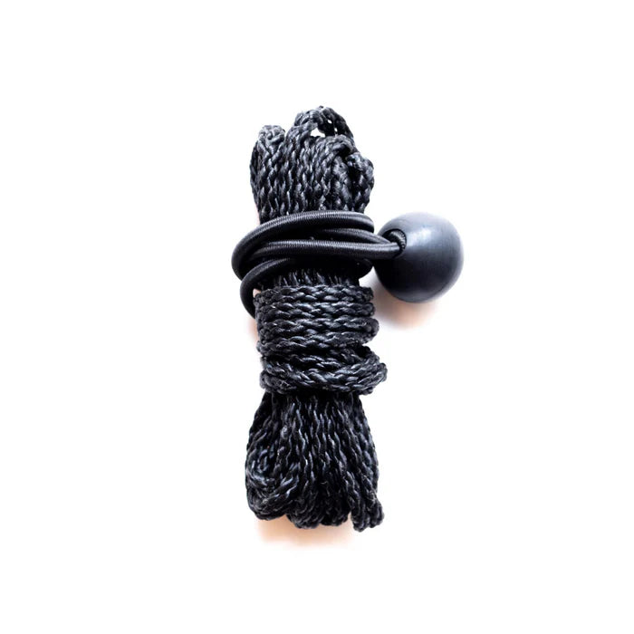 Tethrd VersaLinks Climbing Stick Attach