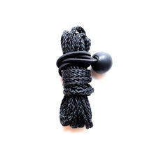 Tethrd VersaLinks Climbing Stick Attach