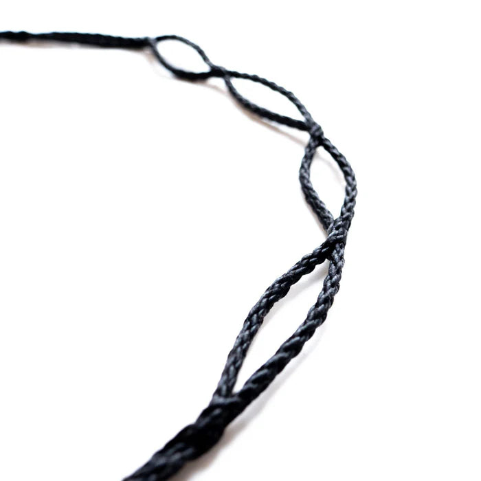 Tethrd VersaLinks Climbing Stick Attach