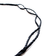 Tethrd VersaLinks Climbing Stick Attach