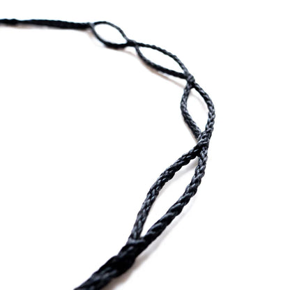 Tethrd VersaLinks Climbing Stick Attach