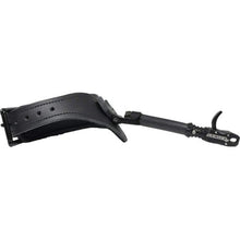 TRUBALL Stinger XT Buckle Blk Lg