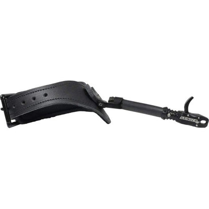 TRUBALL Stinger XT Buckle Blk Lg