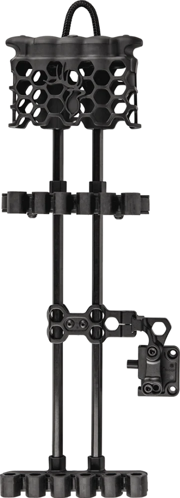 Trophy Ridge Hex Light Quiver