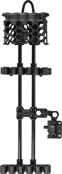 Trophy Ridge Hex Light Quiver
