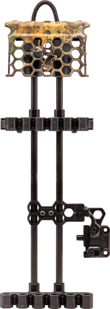 Trophy Ridge Hex Light Quiver