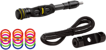 Trophy Ridge Hitman Stabilizer