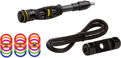 Trophy Ridge Hitman Stabilizer
