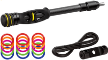 Trophy Ridge Hitman Stabilizer