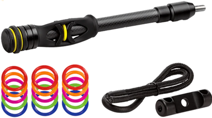 Trophy Ridge Hitman Stabilizer