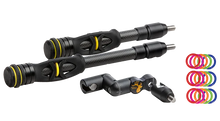 Trophy Ridge Hitman Stabilizer Kit