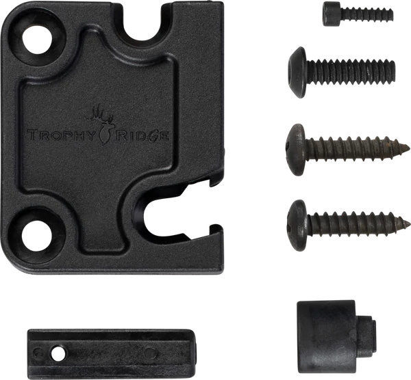 Trophy Ridge Replacement Quiver Bracket