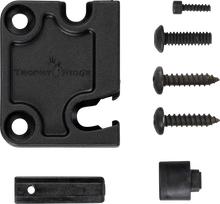 Trophy Ridge Replacement Quiver Bracket