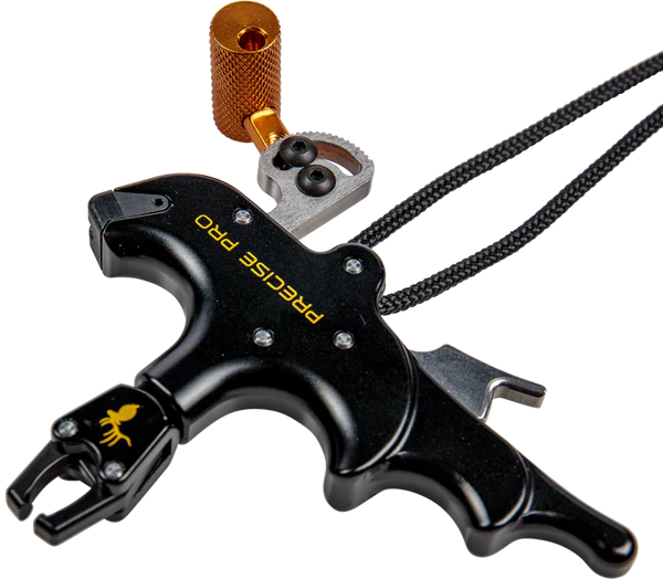 Trophy Ridge Precise Pro Release