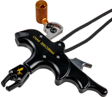 Trophy Ridge Precise Pro Release