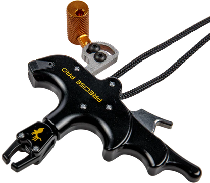 Trophy Ridge Precise Pro Release