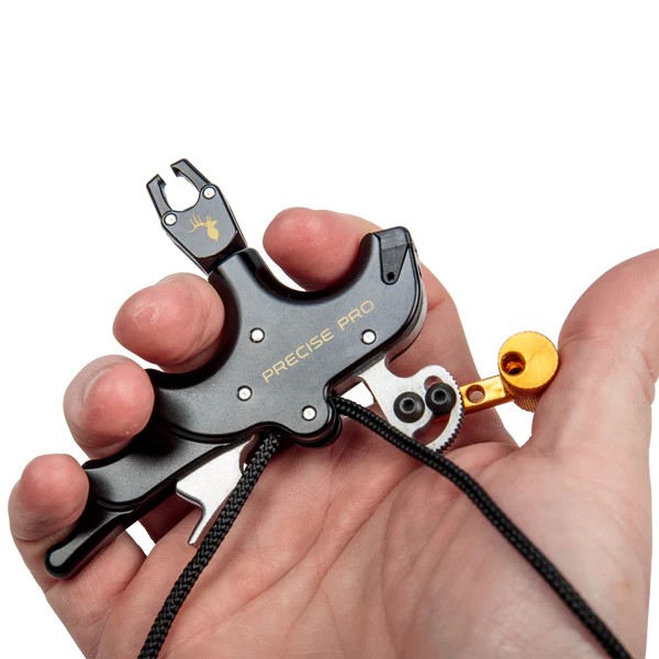 Trophy Ridge Precise Pro Release