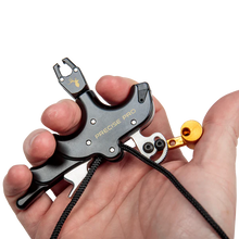 Trophy Ridge Precise Pro Release