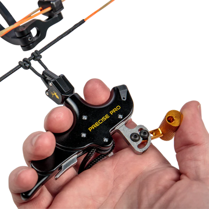 Trophy Ridge Precise Pro Release