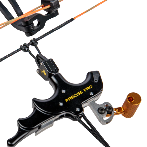 Trophy Ridge Precise Pro Release