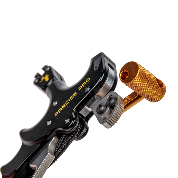 Trophy Ridge Precise Pro Release