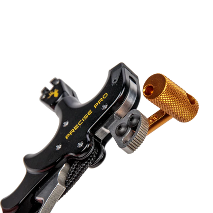 Trophy Ridge Precise Pro Release