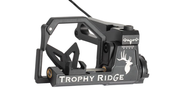 Trophy Ridge Propel Rest