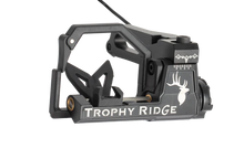 Trophy Ridge Propel Rest