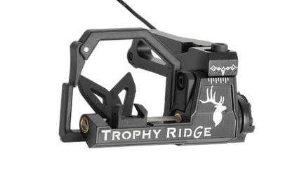 Trophy Ridge Propel Rest