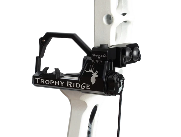 Trophy Ridge Propel Rest