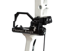 Trophy Ridge Propel Rest