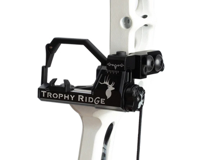 Trophy Ridge Propel Rest